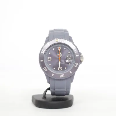 Armbandsur (Lila) från Ice Watch