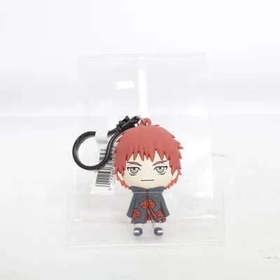 Porte-clés (Sasori) de Naruto