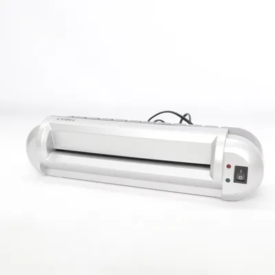Laminator (La4j) from Exibel