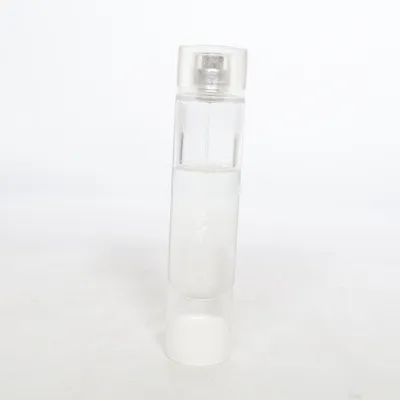 Eau de Parfum (Bianco) de Trussardi