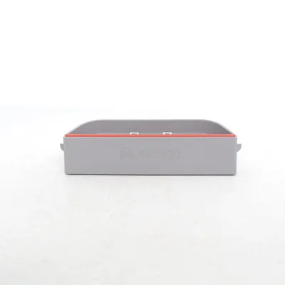 Koelkast accessoire (Grijs) van Bosch
