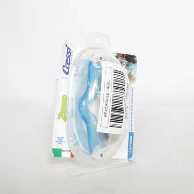 Accessoire de natation (Bleu) de Cressi