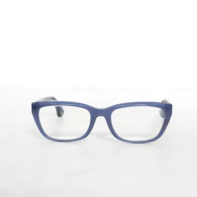 Glasses (EA 3058) from Emporio Armani