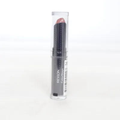 Läppstift (200) från Revlon