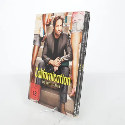 TV-serie