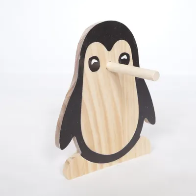 Nyckelskåp (Beige, Svart)