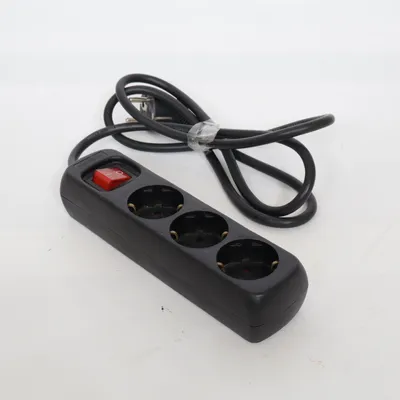 Power strip