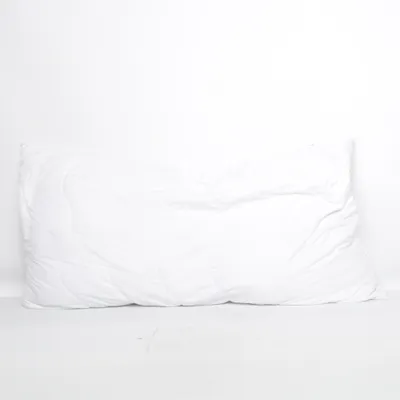 Oreiller (Kunna) de Jysk Polyester recyclé