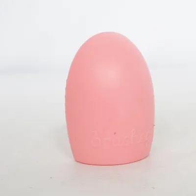 Smyckesrengöring (Rosa) från Brushegg