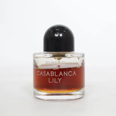 Eau de Parfum (Casablanca Lily) från Byredo