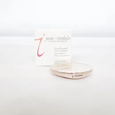 Øjenskygge (Purepressed) fra Jane Iredale