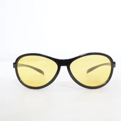Sunglasses (Pearl) from Pearl