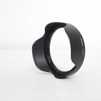 Camera-accessoire (Ha036) van Tamron