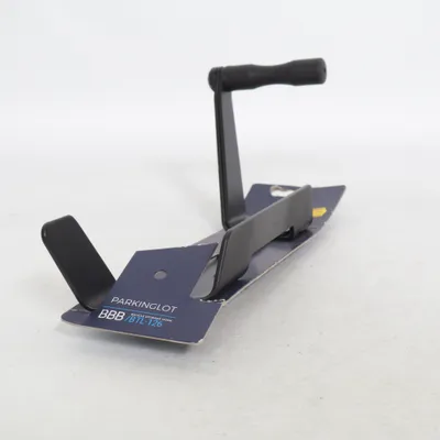 Fietsaccessoire (Parkinglot) van BBB