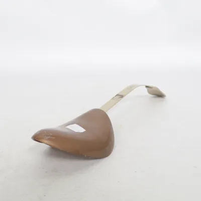 Shoe tree (De Luxe) from Delta Deluxe