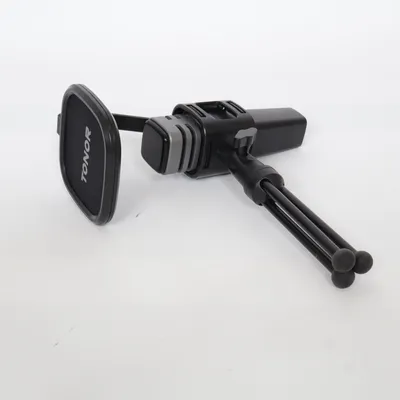 Microphone (Black) from Tonor