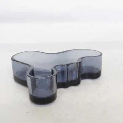 Cendrier (Aalto) de Iittala