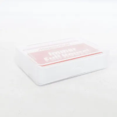 Kortlek (Flerfärgad) från MediaMarkt