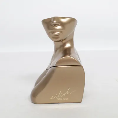 Eau de Parfum (Eilish) from Billie Eilish