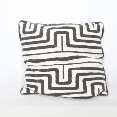 Pyntepude (602.621.93) fra IKEA Polyester