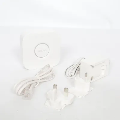 Router from Philips