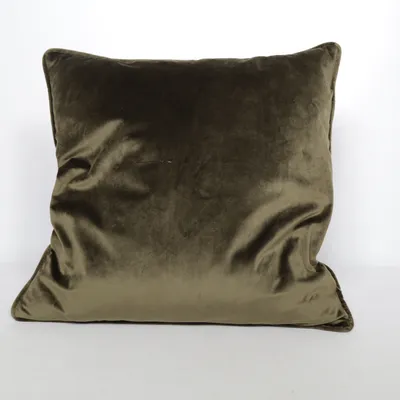 Cushion (Green) from Mio