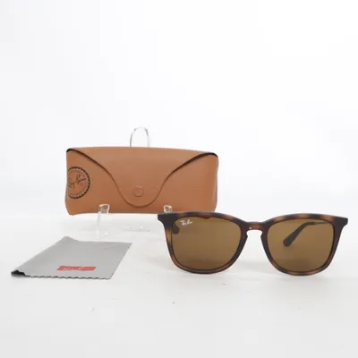 Solglasögon (RJ 9063S) från Ray-Ban