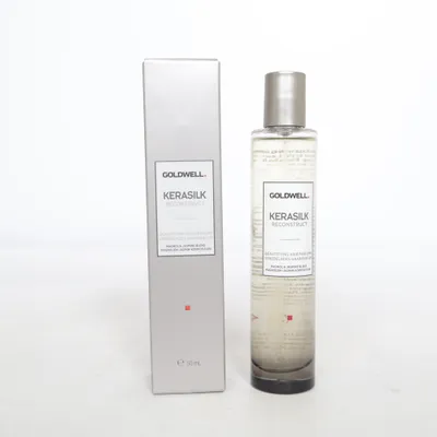 Hair mist from Goldwell