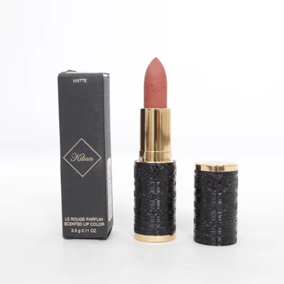 Læbestift (Le Rouge Parfum) fra Kilian