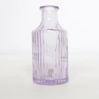 Vase (Lilla) fra Hubsch