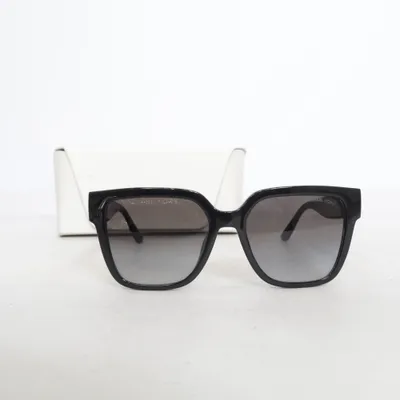 Lunettes de soleil (MK 2170 Karlie) de Michael Kors