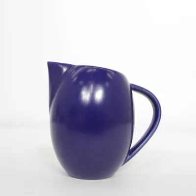 Crémier (Futura) de Höganäs Keramik