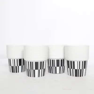 Drinkglas (Filippa K) van Filippa K x Rörstrand