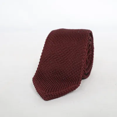 Slips (Röd) från M&S Polyester