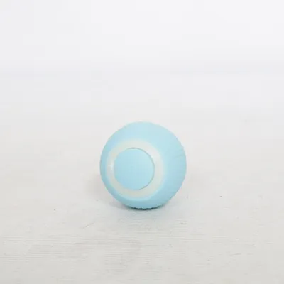 Cat toy
