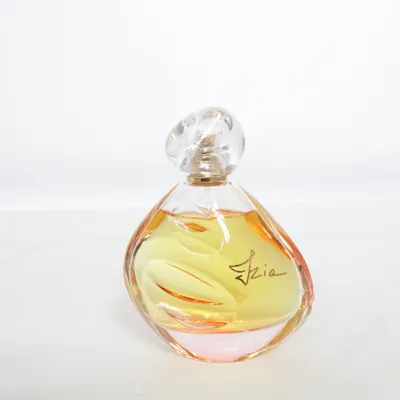 Eau de Parfum (Izia) van Sisley Izia