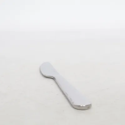 Knife (Silver) from IKEA