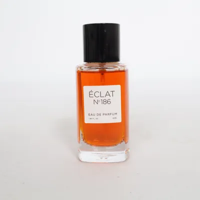 Eau de Parfum (Éclat N°186) from Éclat
