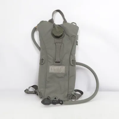 Sac d'hydratation (Vert) de Camelbak