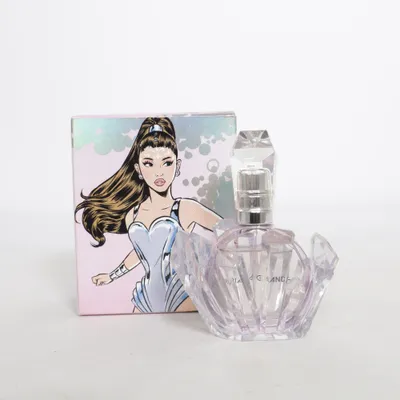 Eau de Parfum från Ariana Grande