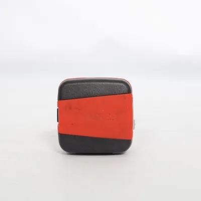 GPS transmitter (Tracker) from Tracker