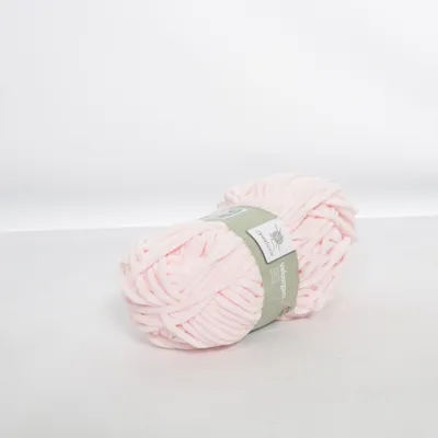 Fil (Velourgarn) de Creations Polyester