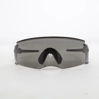 Lunettes de soleil (Noir) de Oakley