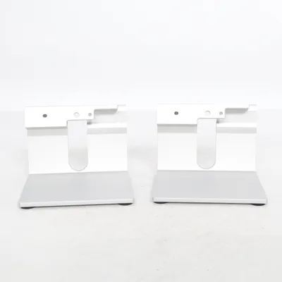Byggtillbehör från Bang & Olufsen