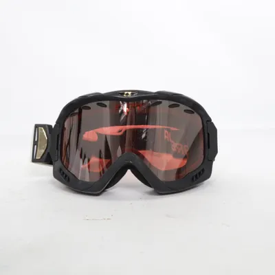 Accessoire de ski (Brenda) de Brenda