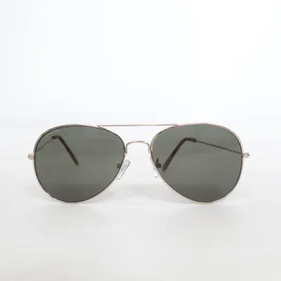 Lunettes de soleil (Or) de Granite