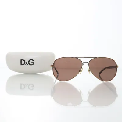 D&g 6047 sunglasses best sale