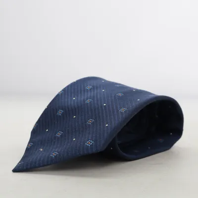 Slips (Uptown Classic) från Uptown Classic Silke
