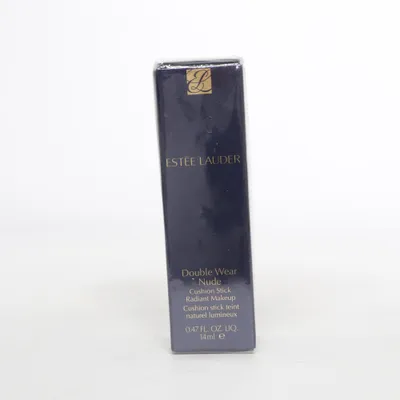 Fond de teint (Double Wear Nude Cushion Stick) de Estée Lauder