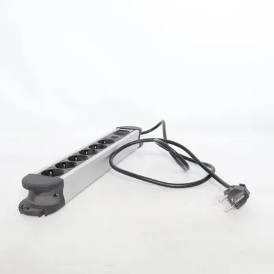 Power strip (GABKS06) from Aoboer